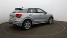2019-audi-sq2-20-tfsi-small-42