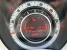 2022-fiat-500-10-dolcevita-small-9