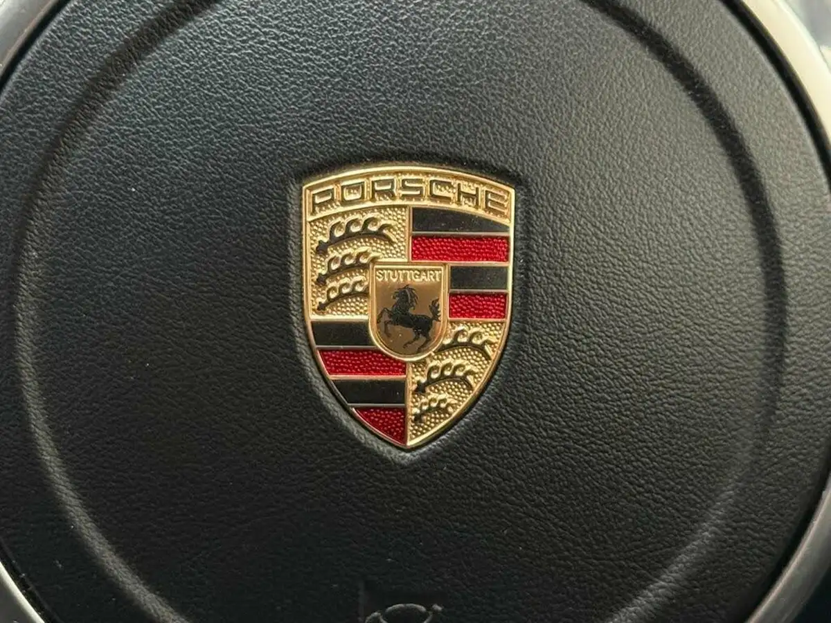 2014-porsche-panamera-30td-big-48