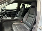 2014-porsche-panamera-30td-small-35