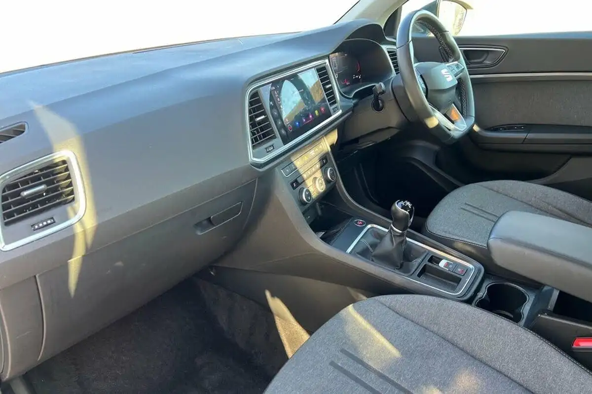 2023-seat-ateca-10-tsi-se-technology-big-8