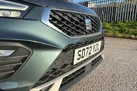 2023-seat-ateca-10-tsi-se-technology-small-17