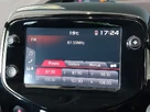 2020-citroen-c1-10-vti-flair-ss-5d-small-9