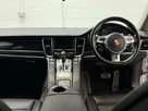 2014-porsche-panamera-30td-small-11