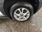 2015-mazda-cx-3-15td-se-l-nav-small-32