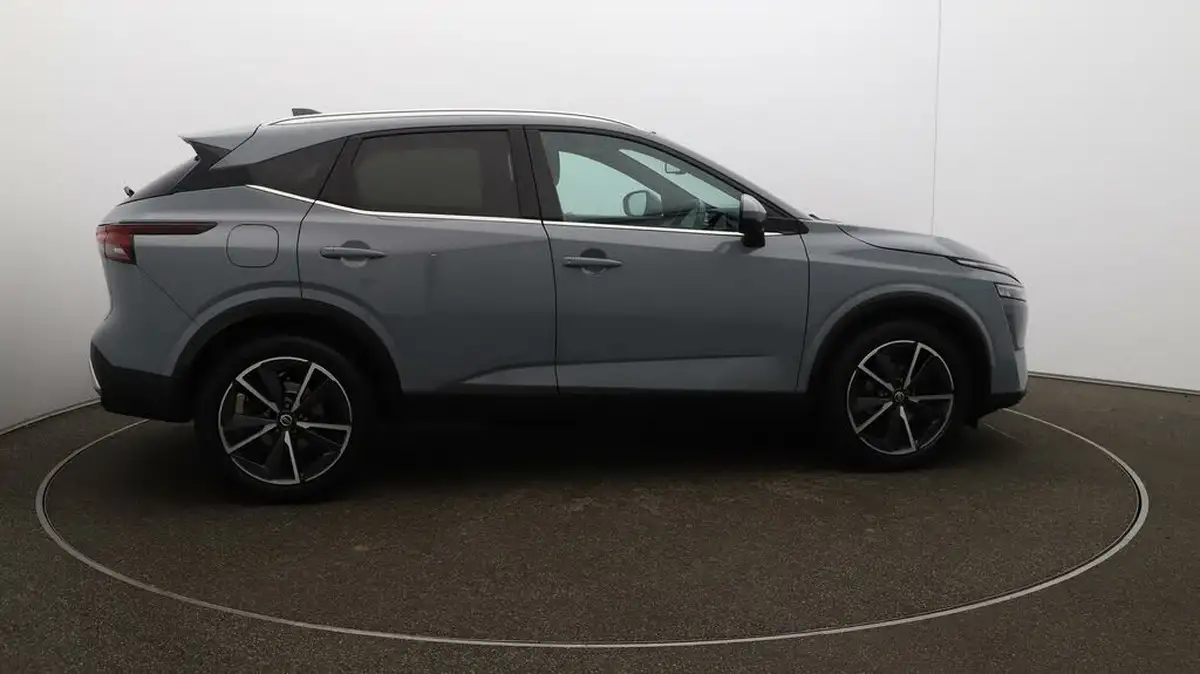 2022-nissan-qashqai-13-dig-t-tekna-140ps-big-8