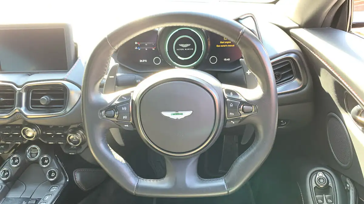 2019-aston-martin-vantage-40-v8-vantage-big-9