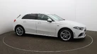 2021-mercedes-benz-a-class-13-a250e-amg-line-executive-hatchback-5d-small-39
