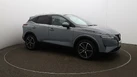 2022-nissan-qashqai-13-dig-t-tekna-140ps-small-36