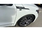 2023-skoda-enyaq-e-80x-sportline-small-16