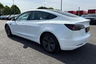 2019-tesla-model-3-e-standard-plus-small-29