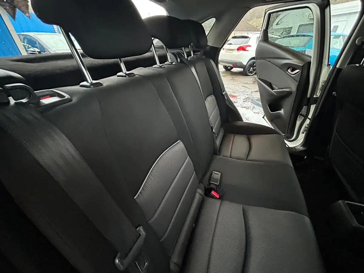 2015-mazda-cx-3-15td-se-l-nav-big-21