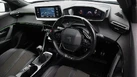 2021-peugeot-2008-suv-15-bluehdi-gt-small-9