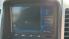 2010-chevrolet-captiva-20td-ltz-auto-small-13
