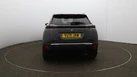 2021-peugeot-2008-suv-15-bluehdi-gt-small-50