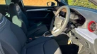 2025-seat-arona-10-tsi-fr-dsg-small-24