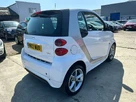 2012-smart-fortwo-10-pulse-71bhp-coupe-softouch-small-2