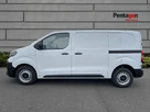 2025-vauxhall-vivaro-15td-prime-small-11