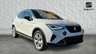 2025-seat-arona-10-tsi-fr-dsg-small-0