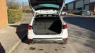 2025-seat-arona-10-tsi-fr-dsg-small-48