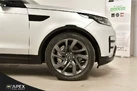 2020-land-rover-discovery-30-sd6-hse-small-27