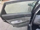 2008-toyota-prius-15-vvt-i-t3-small-14