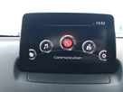 2019-mazda-mazda2-15-sport-nav-small-15
