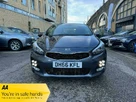 2017-kia-ceed-10-t-gdi-gt-line-hatchback-small-21