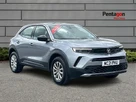 2021-vauxhall-mokka-12-se-1199cc-small-0