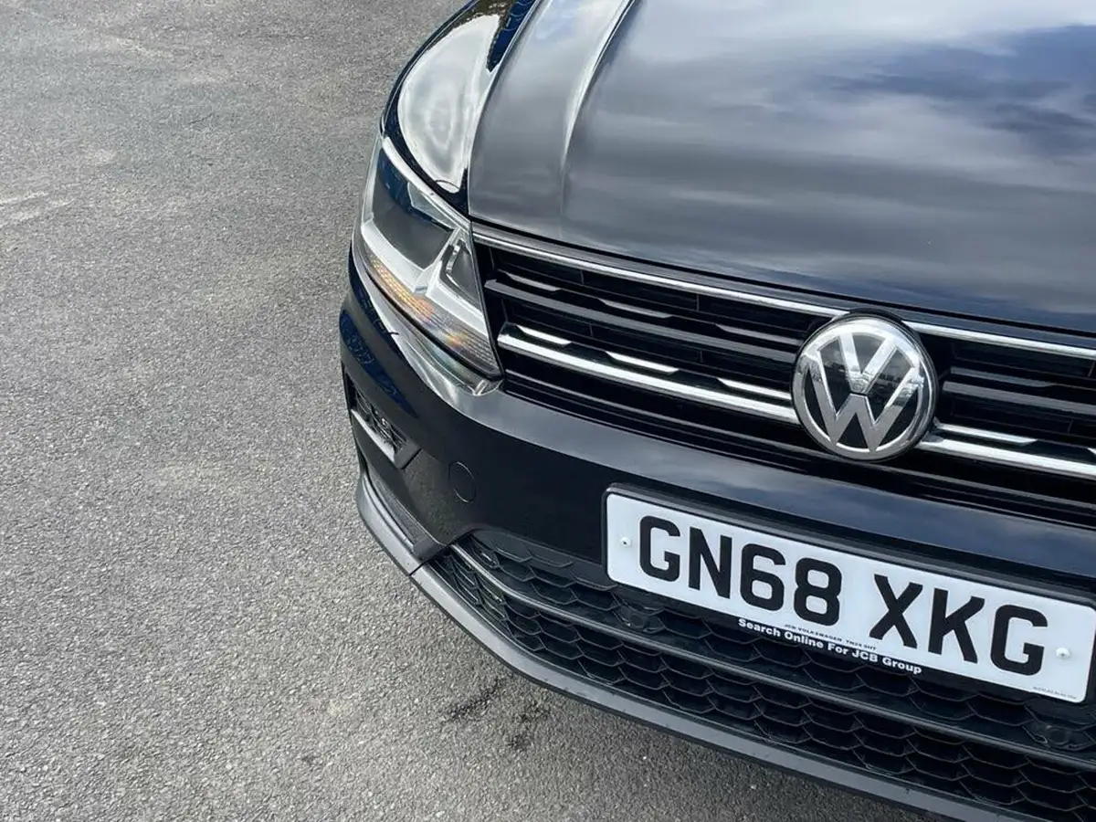 2018-volkswagen-tiguan-14-tsi-se-navigation-150ps-actss-big-25