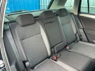 2018-volkswagen-tiguan-14-tsi-se-navigation-150ps-actss-small-36