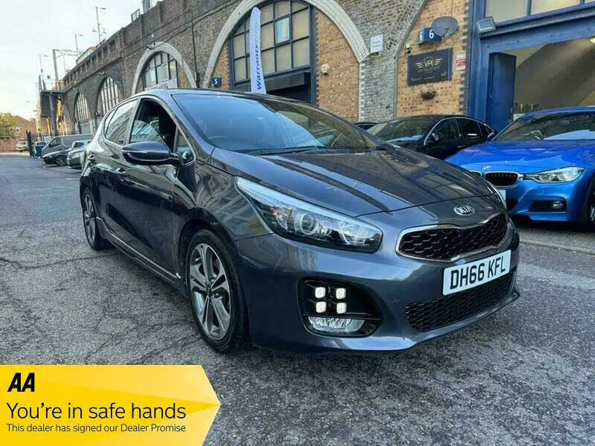 2017-kia-ceed-10-t-gdi-gt-line-hatchback-big-34