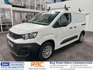 2021-peugeot-partner-15-bluehdi-650-professional-premium-small-11