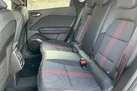 2022-renault-captur-16-rs-line-145ps-rs-line-e-tech-hybrid-small-19