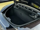 2019-porsche-boxster-718-20-boxster-pdk-small-28