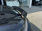 2019-porsche-boxster-718-20-boxster-pdk-small-76