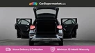 2021-audi-q2-10-30-tfsi-sport-small-10