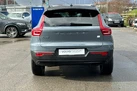 2022-volvo-xc40-e-recharge-plus-228bhp-small-38