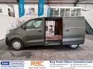 2022-peugeot-expert-20-bluehdi-professional-premium-standard-1400-small-8