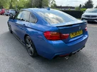 2015-bmw-4-series-30-435i-m-sport-ss-gran-coupe-4d-auto-small-2