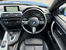 2015-bmw-4-series-30-435i-m-sport-ss-gran-coupe-4d-auto-small-26