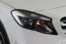 2018-mercedes-benz-gla-class-16-gla-200-amg-line-156ps-executive-7g-dct-small-7