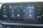 2022-hyundai-bayon-10-t-gdi-se-connect-dct-small-7