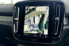2022-volvo-xc40-e-recharge-plus-228bhp-small-14