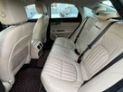 2015-jaguar-xf-20td-portfolio-180ps-small-10