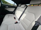 2016-mercedes-benz-a-class-16-a180-sport-premium-plusss-small-8