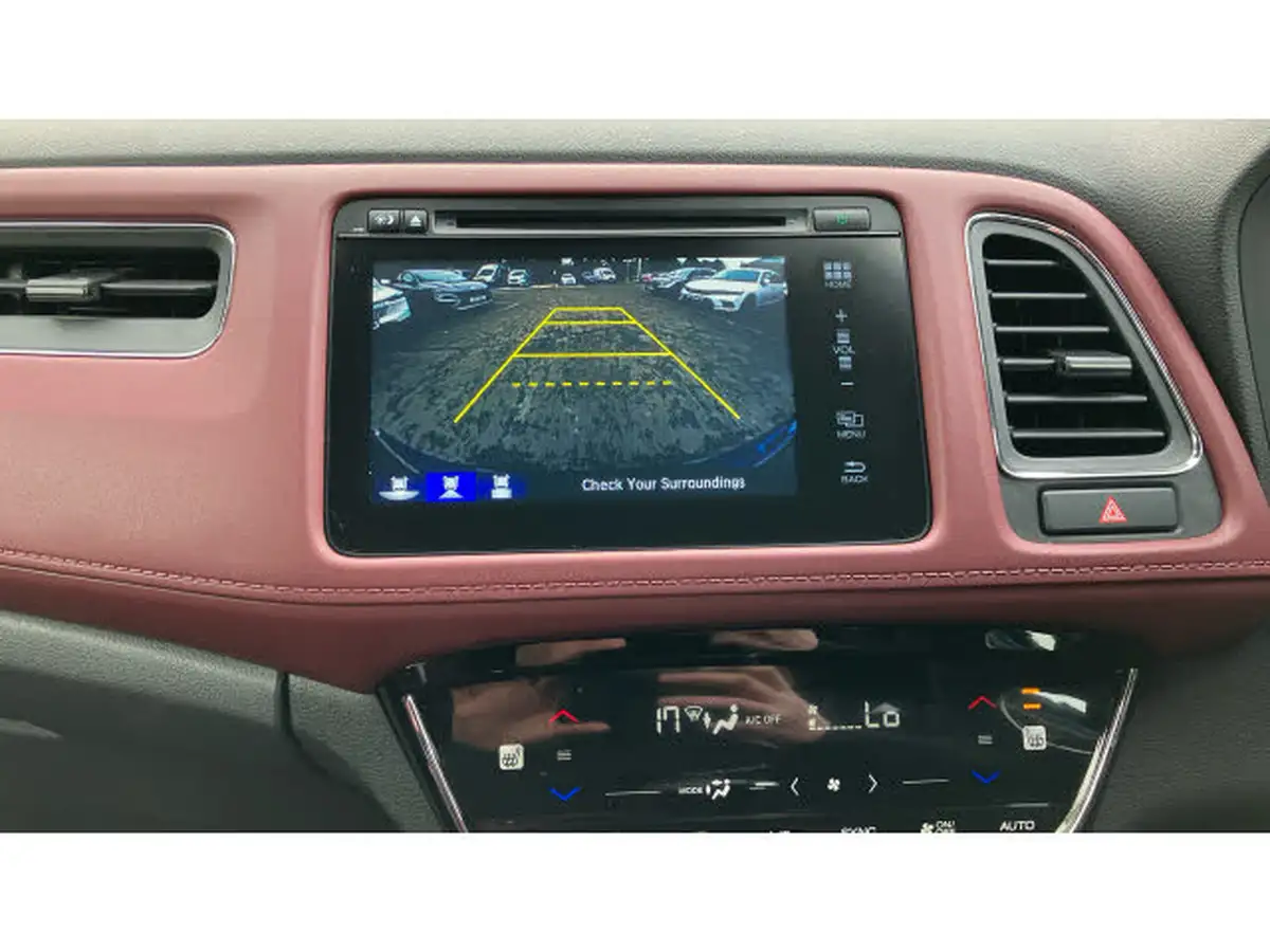 2019-honda-hr-v-15-i-vtec-sport-cvt-big-14