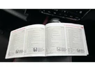 2019-honda-hr-v-15-i-vtec-sport-cvt-small-25