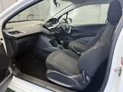 2015-peugeot-208-10-puretech-access-ac-3d-small-35