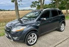 2009-ford-kuga-20td-titanium-4x4-small-5